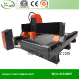 Glass Engraving Machine CNC Router for Marble Stone