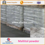 Candies and Cakes Additives Sweetener Malt Sugar Maltitol Powder Crystal