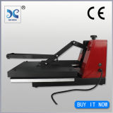 Newest Style Lowest Price T-Shirt Heat Press Machine