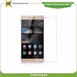 Mobile Parts Ultra-Clear Glass Screen Guard for Huawei P8max