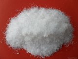 Food Sweetener NF13 Standard Sodium Cyclamate