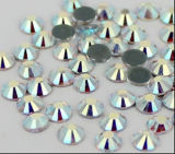 Ss20 Crystal Ab Hot Fix Rhinestones