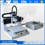 6090 Mini CNC Router Machine