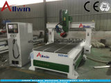 1325, 1530 -4 Axis Atc CNC Router Machine Manufacturer