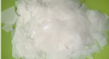 Industrial Grade 99% Flakes Caustic Soda