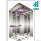 Passenger Elevator with Good Quality Sum-Elevator