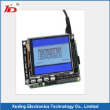 2.8 Inch Resolution 240*320 TFT LCD Screen with Capacitive Touch Panel