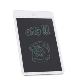 10inch Digital LCD Electronic Writing Pad Drawing Board for Children