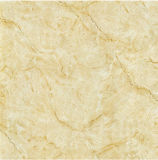 Tile Foshan Micro-Crystal Design Porcelain Floor Tile Hdm020