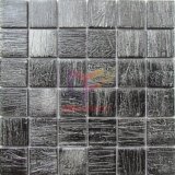 Modern Style New Material Glass Mosaic (CFC576)