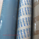 PVC Clear Roll