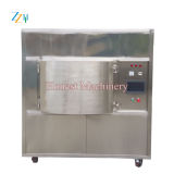 Professional Industrial Tray Dryer / Commercial Industrial Food Dryer