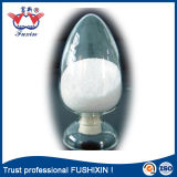 CMC Sodium Carboxy Methyl Cellulose Binder