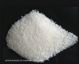 Capro Grade Export Ammonium Sulphate 21% N Fertilizer