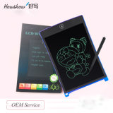 Gifts 8.5inch LCD Writing Tablet Drawing Board for Kids Office