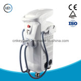 Shr IPL Laser Spectrum for Hair Removal