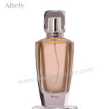 Full Set Fancy Crystal Perfume Atomizer