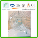 Top Quality 12mm Extreme Clear Float Glass