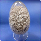 4A Molecular Sieve for Wastewater Treatment