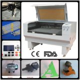 Good Quality Shoes Engraving Laser Engraving Machine