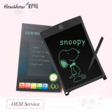 2017 Hotsale Educational Learning Toy 8.5inch LCD Writing Tablet