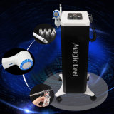 Korea Power Peel Micro Crystal Hydro Microdermabrasion Machine for Sale