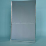 2mm-12mm Tinted Glass and Tinted Gloat Glass with Best Price