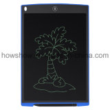 Portable 12inch LCD Writing Tablet Drawing Board for Office Message