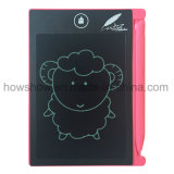 Howshow 4.4 Inch Paperless Memo Pads Writing Tablet