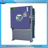 Environmental Stability Lab Test Industrial High Altitude Low Pressure Simulation Testing Machine