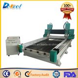 Double Head Stone Engraving Router 3D Reliefing Marble Carving CNC Router Machine