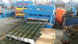 Metal Profile Production Machine