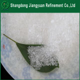 High Quality Magnesium Sulphate Anhydrous