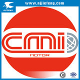 Promote Screen Printing Motorcycle ATV Sticker