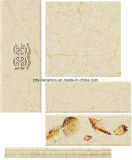 Bathroom Ceramic Wall Stone Decoration Tile