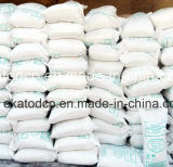 Animal Feed Dicalcim Phosphate (DCP 18%)