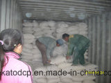 Hot Selling High Quality Poultry Feed DCP 18%