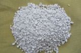 100% Soluble Potassium Sulphate of Potash Fertilizer