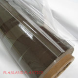 PVC Clear Film