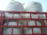 Animal Feed Mono-Dicalcium Phosphate (MDCP 21%)