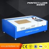 2017 Hot Selling Cheap Rubber Stamp Laser Engraving Machine