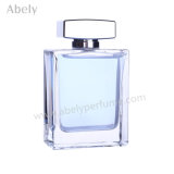 130ml Wholesale Perfume for Cologne Spray by Manufacturer