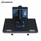 40*60 Low Price T-Shirt Heat Press Machine