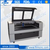 CO2 Laser Cutting Machine for Stainless Steel