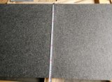 China G684 Black Granite/Black Pearl Granite/G684