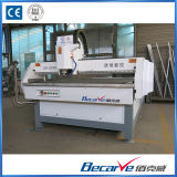 Hot Sale! CNC Router for Engraving & Cutting with Ce