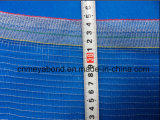 Anti Hail Netting Crystal Color