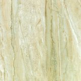 Cheap Marble 12X24 in Bangladesh (8D61043)