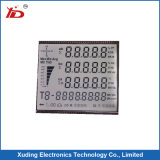 TFT LCD Display / Small LCD Display / LCD Display Module