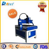 CNC Wood Router for Wood Door Engraving Furniture Woodworking Machine